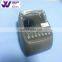 Factory Direct Sales VOE14390065 for EC210B EC240B EC290B Excavator Monitor 14390065 with price