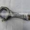 6BT Diesel Engine Connecting Rod 3942579