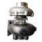 6BT diesel engine marine turbocharger 3525720 3528769
