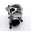 Turbocharger For OM662 Engine 710641-0001 710641-0002 710641-5003S A6620903280