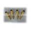 KTA38-G2 Engine Parts 4061022 Temperature Sensor