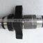 Fuel Injection Common Rail Fuel Injector 0445120007