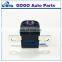 High Quality Battery Overload Protection Battery Fuse Box 4G0915519 4G0 915 519 for AUDI A4/A5/A6/Q5/Q7