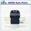 High quality Battery Overload protection battery fuse box 4G0915519 4G0 915 519 for AUDI A4/A5/A6/Q5/Q7