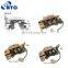 6-50Amepere 6-35Amepere IXR636 IXR691 IXR692 IXR693 IXR704 alternator bridge rectifier