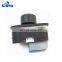 Car Power Mirror Switch For  VW Golf JETTA 1J1959565A