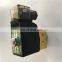 atlas copco compressor coupling 2903101501 rubber series for screw air compressor accseeory