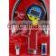 Digital Air Tire Inflating Gun good quality