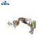 Sliding Door Roller For 2003-2006 D-odge F-reightliner S-printer 2500 2300 9047600447  93033054001