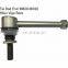 stabilizer bar 48820-0K010 for Hilux Revo ,Left