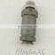 automatic pressure relief valve f00r000756 1110010020 3963808 3963812
