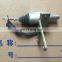 Genset Lovol Engine Gear Ring T31162129 T31162121 T31162121A T31162121B