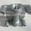 CCEC NT855 fuel filter head fuel filter seat 142784