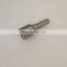Common rail injector nozzle DLLA158P854  093400-8540