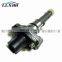 Original Transmission Speed Sensor 83181-12040 For Toyota Lexus Chevrolet Geo 8318112040 2132597