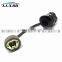 Electromagnetic Parking Sensor Parktronic OEM PA10-66-920F PA1066920F For Mazda PDC Car Parking Sensor
