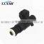 Original Fuel Injector Injection Nozzle 0280156171 For VW Chang an Wuling