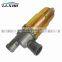 LLXBB 35150-22000 Idle Air Control Valve FOR Audi Ferrari Hyundai Kia Saab 3515022000 034133455 0280140505