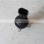 4903523 0928400617 Auto Metering Valve