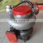 turbocharger 4051384 4049358 HX40W