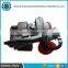 Sell Well auto engine turbocharger 4025402