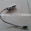 3971994 Speed Sensor