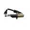 Electronic protector 3977620