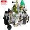 4 cylinder diesel engine 4JA1 fuel injection pump