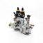 GENUINE HIGH-PRESSURE FUEL INJECTION PUMP ASSY FOR ZAX470/ZAX6WG1t EXCAVATOR ENGINE 8-97603414-00/897603414