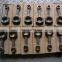 ZAX200-3 4HK1 Connecting Rod 8-98018425-2