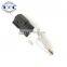 R&C High Quality 95028604 96628655 For Chevrolet Opel Vauxhall  1.4L-2.0L 2006-2017 Auto Back Up Reverse Light Switch