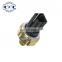 R&C High Quality Pressure Sensor  25240-8992 PS-168   For  NISSAN Oil pressure switch  Sensor