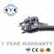 R&C High Quality Sonda Lambda 3921022020 234-4428 39210-22025   3921022025 For Hyundai Accent 1.5L A/F Ratio sensor