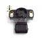 Professional Manufactory OEM MD614772 Throttle Position Sensor