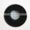 High Quality Diesel Engine Parts K19 4009220 Cylinder Liner