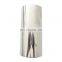 Hot Sale K19 4095009 Piston Pin For Truck