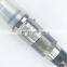 Dongfeng Truck Engine Parts ISDE 5263321 Fuel Injector