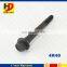 4M40 Cylinder Head Bolt And Screw