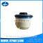 8-98194119-0 for genuine engine diesel fuel filter