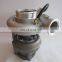 Turbocharger 4955659 for 6C ISC  diesel engine parts with best price and quality