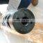High Quality QSX15 Diesel Engine Camshaft 4059331