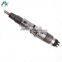 High Quality Diesel Common Rail Injector 0445120231 Diesel Engine Spare Part
