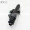 IFOB Clutch Slave Cylinder 0012952906 For NG1017 1973-1996 By Chinese Factory