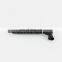 Рулевой вал IFOB для Toyota Land Cruiser GRJ120 TRJ120 45203-35320