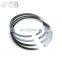 IFOB Piston Ring Set for TOYOTA CELICA CAMRY 3S 35902#13011-74070 13013-74070