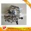 PC200-8 excavator fuel injection pump SAA6D107E fuel pump assy 6754-71-1310  China supplier good price