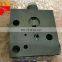 pc200-8 pc220-8 excavator 723-40-72100 valve block body for valve assy