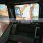 PC200-7 PC300-7 excavator cabin excavator operator's cab high quality good price on sale