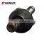 Front Suspension Upper Arm Ball Joint Kit For Mitsubishi Delica L400 MB527349 MR241623