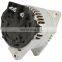 Diesel engine alternator 2871A701 2871A702 71440208 1022118140 LRA03198
